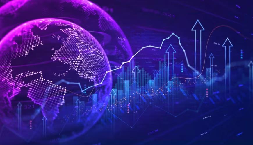 上蔡县软件开发公司实践:开源软件助力政企国产化软件定制高效合规