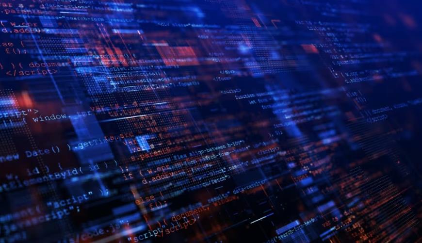 解锁JavaScript全场景价值：上蔡县软件开发的多元应用深度解析