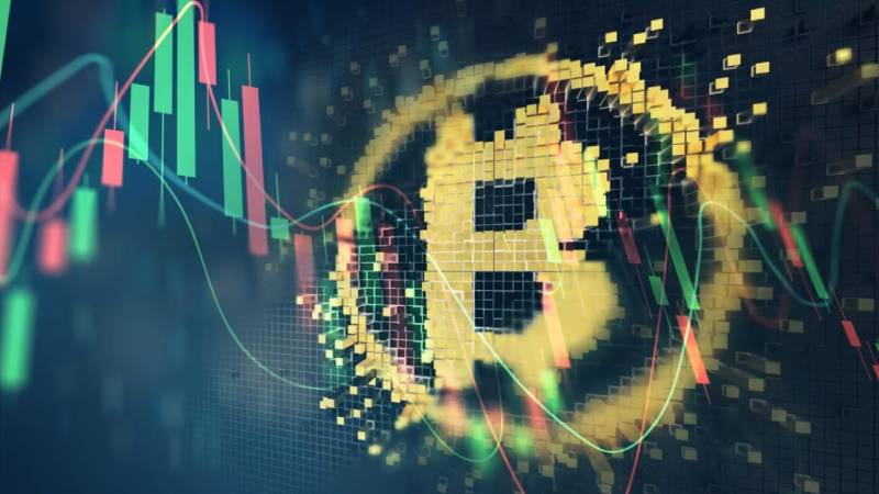 上蔡县中小企业ERP系统:破解成长型企业管理瓶颈的数字化钥匙
