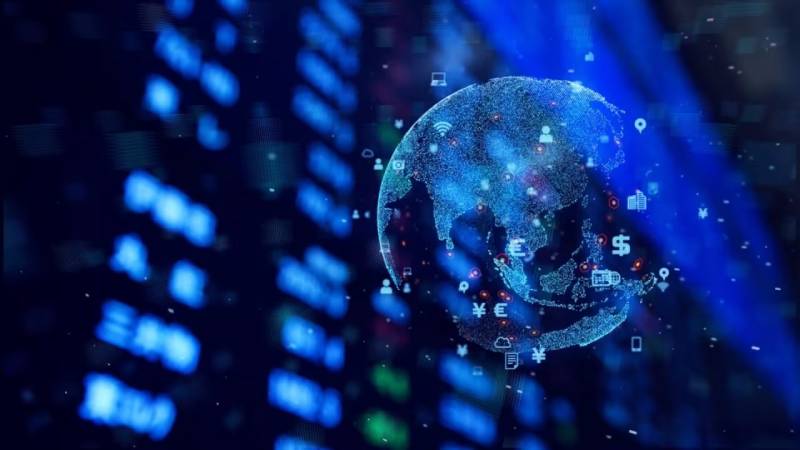 上蔡县SCADA监控系统定制:为何当下亟需引入DevSecOps理念