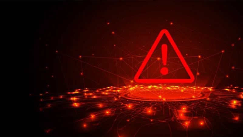 上蔡县软件开发:PHP在国产化软件定制浪潮中的发展趋势探析