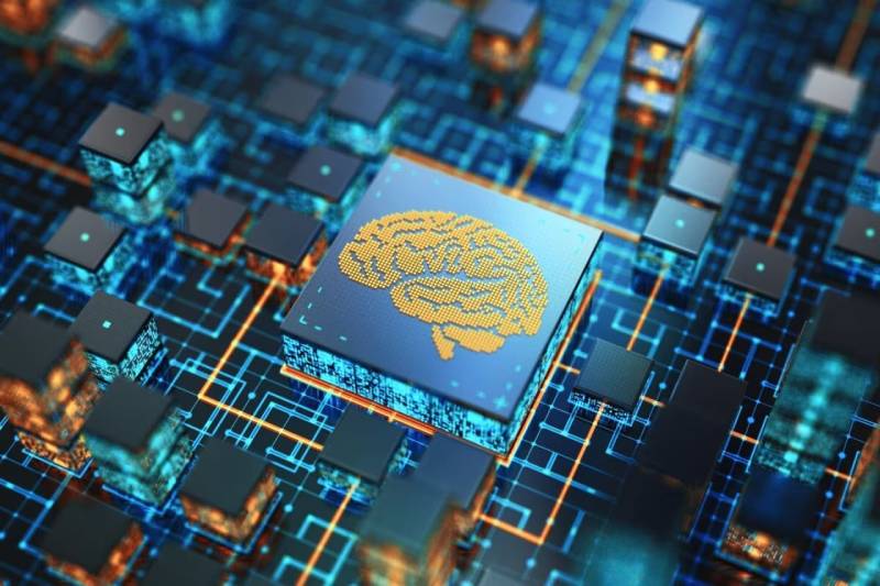 上蔡县中小企业ERP系统:精准规划项目团队规模的秘诀