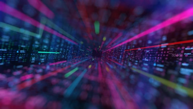 上蔡县国产数据库适配服务:达梦与人大金仓,筑牢企业数字化根基