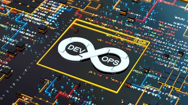 打破时空限制:上蔡县远程监控SCADA平台定制的破局与赋能