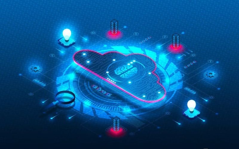 上蔡县ERP系统国产化蝶变：创新路径与实践探索