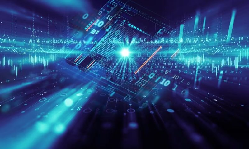 上蔡县SCADA系统底层架构与完整工作原理解析