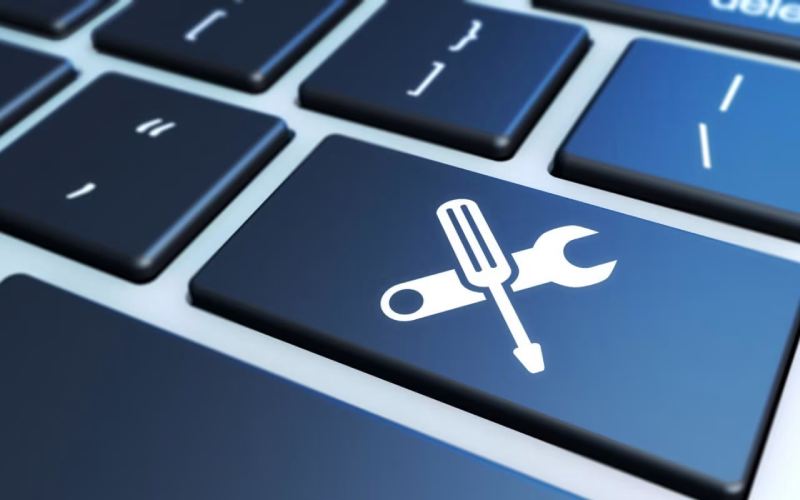 上蔡县软件开发深度剖析PHP与Symfony,赋能Drupal开发新势能