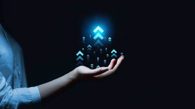 上蔡县软件开发解码C++,为何在技术浪潮中始终稳坐关键席位