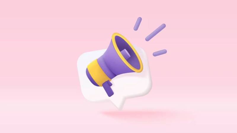 国产化系统适配的核心挑战与破局路径:上蔡县软件开发的技术实践