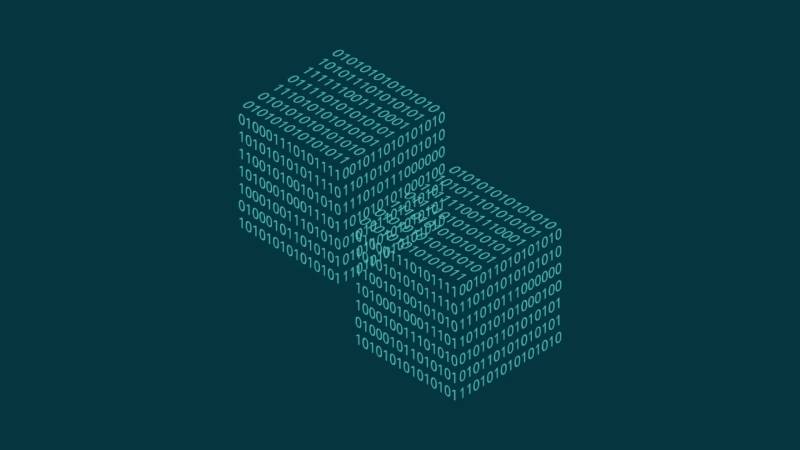 上蔡县工业软件定制:破解制造企业智能化转型的核心密码