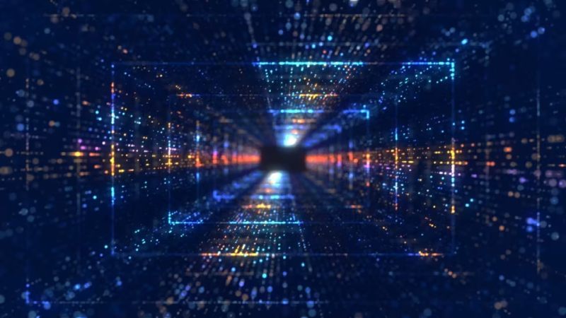 上蔡县软件开发公司领航:京上云科技赋能工业软件定制新征程