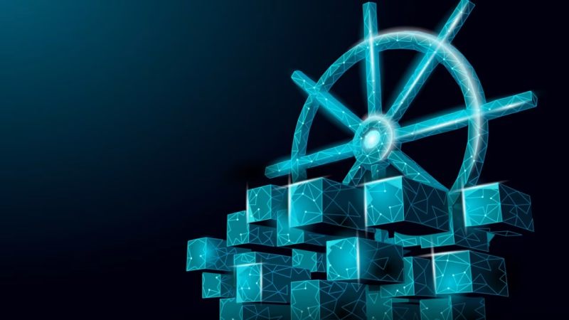 ERP系统开发赋能:上蔡县软件开发公司京上云科技助力企业高效运营