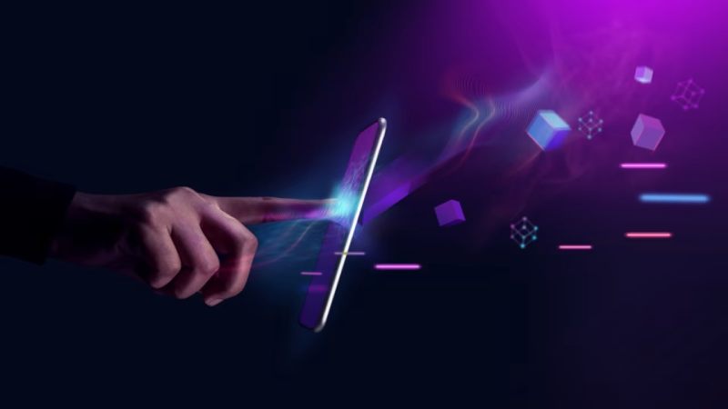 SCADA系统开发新高度:京上云科技引领上蔡县工业监控智能化变革