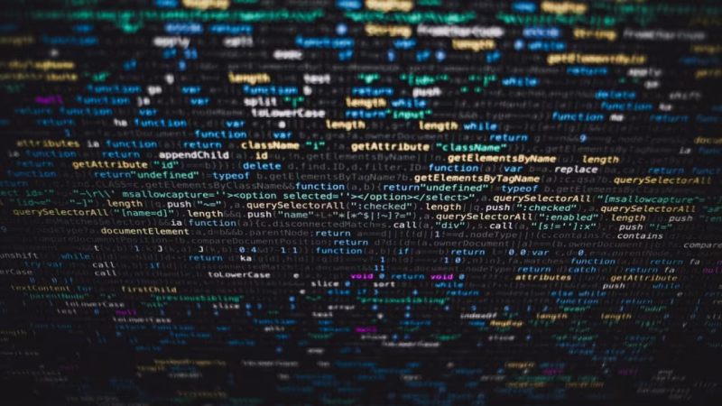 上蔡县工业软件定制破局者:京上云科技以MES系统开发驱动生产革新
