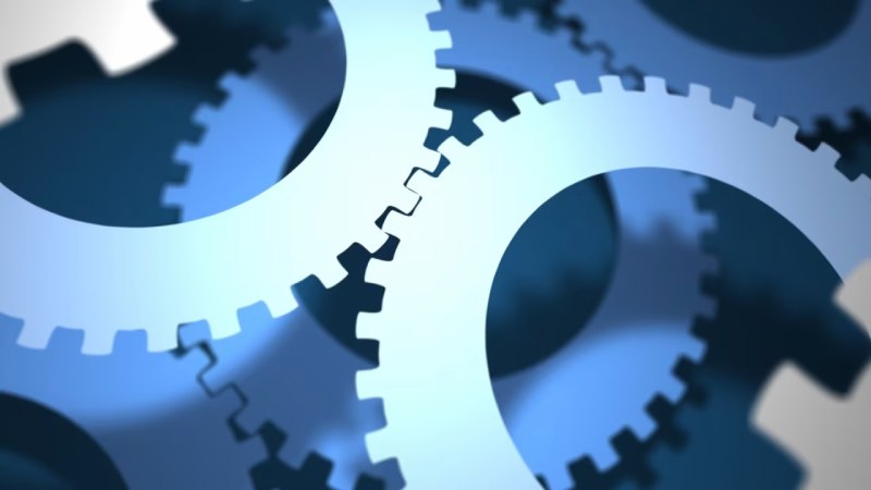 上蔡县软件开发新势力:京上云科技以MES系统开发重塑工业智造格局