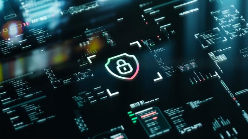 上蔡县ERP系统开发：重构管理模式，助力企业精细化运营