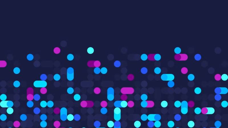 上蔡县国产化适配：突破技术壁垒，筑牢信创根基