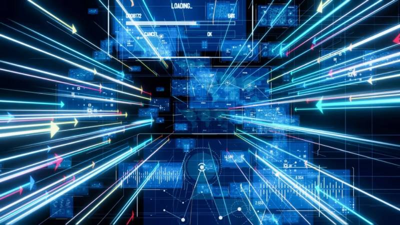 上蔡县SCADA系统开发：守护工业安全的数字卫士
