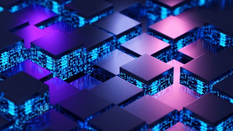 信创国产化驱动PDM升级,上蔡县软件开发公司赋能研发创新