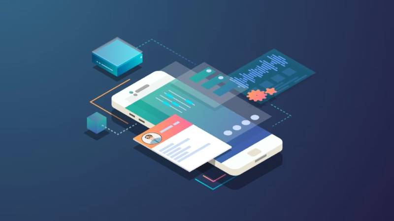 PDM系统信创兼容,上蔡县软件开发公司赋能产品数据全生命周期管理