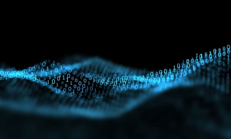 PDM系统信创兼容：上蔡县软件开发公司赋能研发数据安全可控