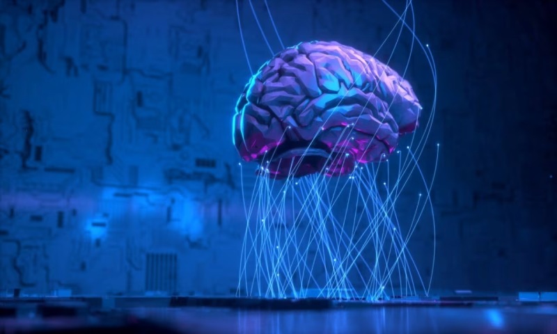 上蔡县智造核心支撑：MES系统定制化开发，打通工厂制造执行数字闭环