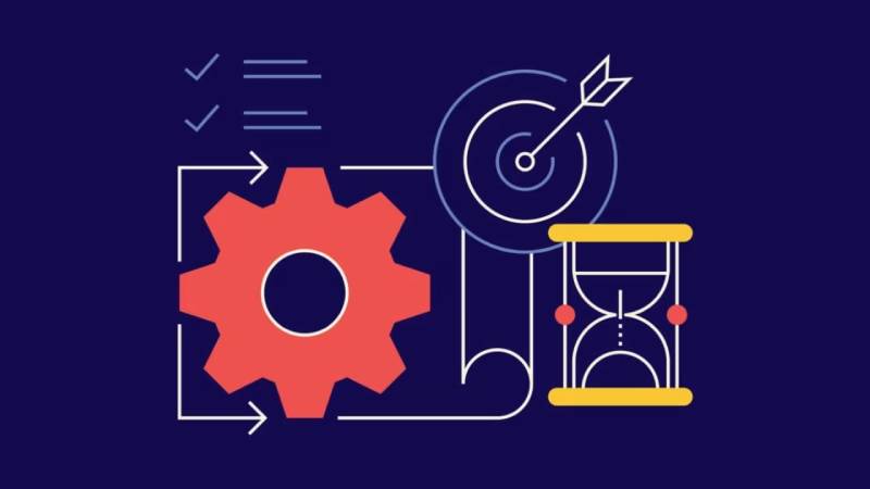 数字创造者:深入了解领先的上蔡县软件开发公司