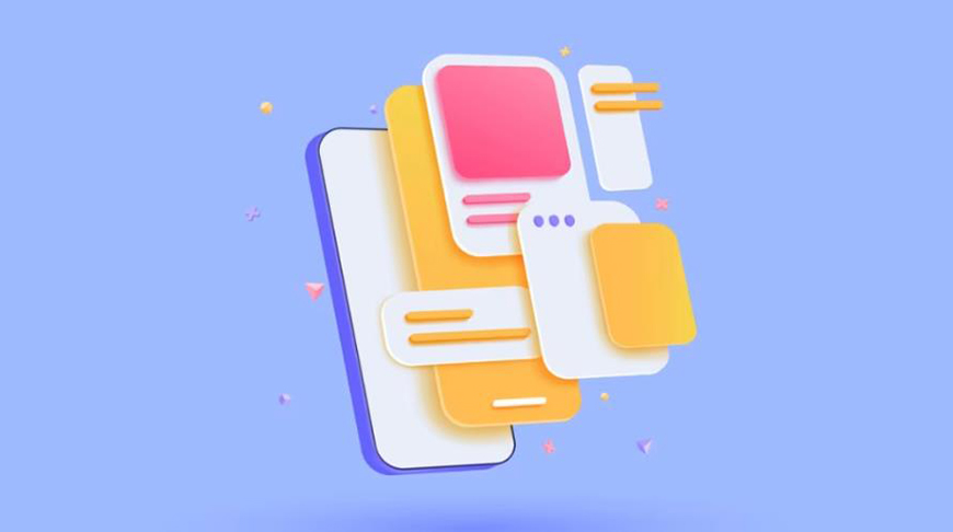 编程先锋:发现最具影响力的上蔡县软件开发公司