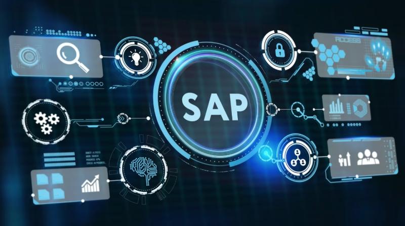 AI-Driven DevOps:上蔡县软件开发公司自动化部署与运维中枢